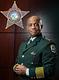 Image of Garry McFadden