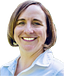 Image of Amber Cano-Martin