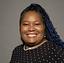 Image of Yolanda Prince