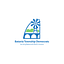 Image of Batavia Township Democrats (IL)