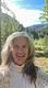 Image of Kate McLaughlin
