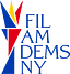 Image of Filipino American Democratic Club of New York