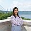 Image of Dayana Pichardo