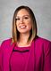 Image of Danielle Murphy