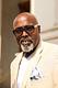 Image of Floyd Jeter