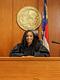 Image of Tracey L. Henderson