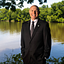 Image of Sean Sublette