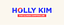 Image of Holly Kim
