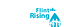 Image of Flint Rising Education Fund