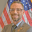 Image of Jonathan Larsen
