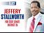 Image of Jeffery Stallworth