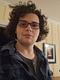 Image of Andrew Hartless