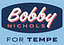 Image of Bobby Nichols