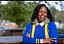 Image of Shakeena Reeves