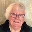 Image of Carolyn Carlson