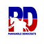 Image of Panhandle Democrats