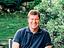 Image of Tom Keane
