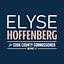 Image of Elyse Hoffenberg