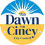 Image of Dawn Johnson