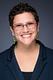 Image of Michele Frazier