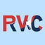 Image of Rising Voices Collective (Federal)