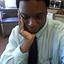 Image of Larry Johnson
