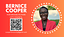 Image of Bernice David-Cooper