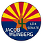 Image of Jacob Weinberg