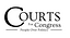 Image of Theresa Courts