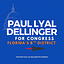 Image of Paul Dellinger