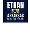 Image of Ethan Dunbar