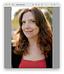 Image of Emily Lazzaro