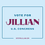 Image of Jillian Gilchrest