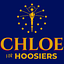 Image of Chloe Andis