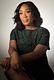 Image of Ebony Williams
