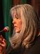 Image of Kristi Douglas