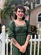 Image of Quinnie Perez