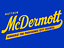 Image of Matthew McDermott