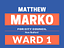 Image of Matthew Marko