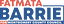 Image of Fatmata Barrie