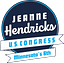 Image of Jeanne Hendricks