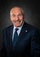 Image of Rick Sacco