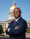 Image of Vincent Williams