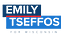 Image of Emily Tseffos