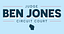 Image of Ben Jones