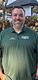 Image of Rick Garlipp
