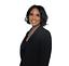 Image of Donnaka Varner Lewis