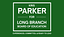 Image of Kris Parker