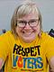 Image of Amy Thompson