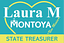 Image of Laura Montoya